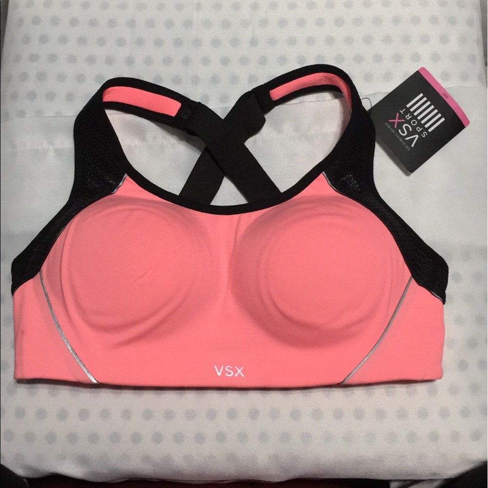 32C Victoria's Secret Sport Bra